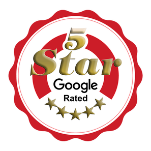 5 Star Google Rated Madison WI Interior Painting Contractor