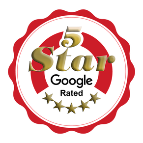 5 Star Google Rated Madison WI Exterior Painting Contractor