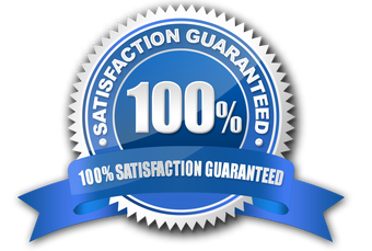 100% Satisfaction Guarantee Painting Contractor Madison WI