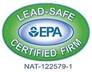 EPA Lead Safe Certified Painting Contractor Madison WI