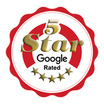 5 Star Google Rated Madison WI Painting Contractor